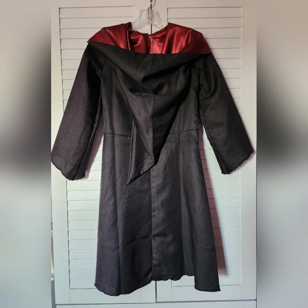 Harry Potter Gryffindor Costume for Kids